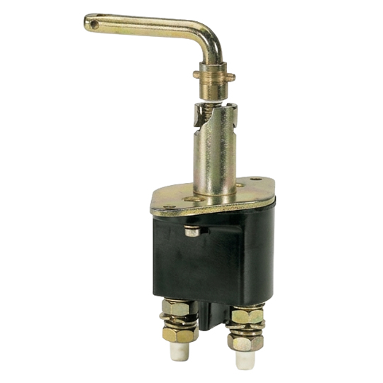 403.00.51.15